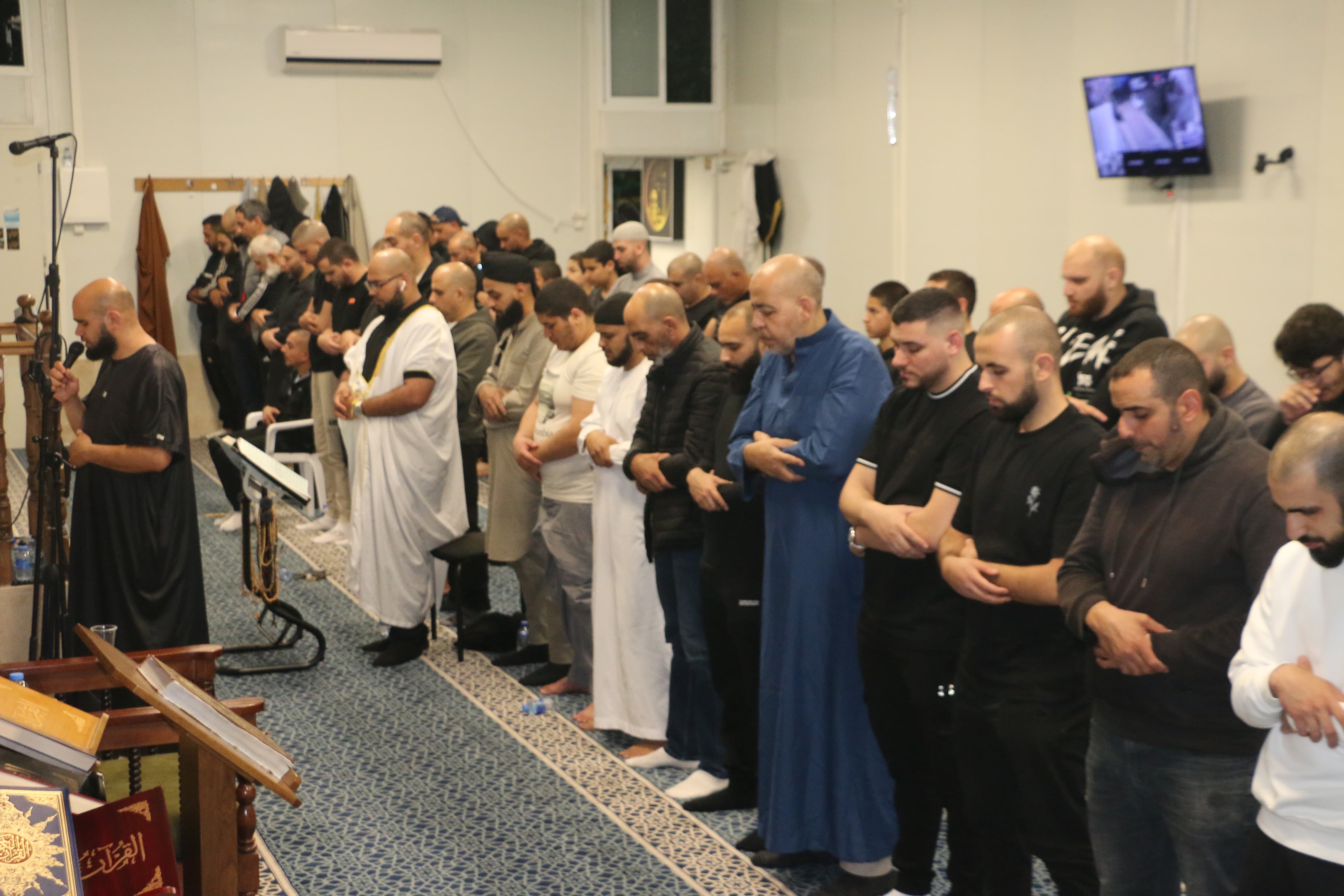 WhatsApp Image 2024-04-05 at 11.45.42 PM.jpeg